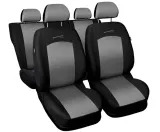 pokrowce-samochodowe-do-chevrolet-trax