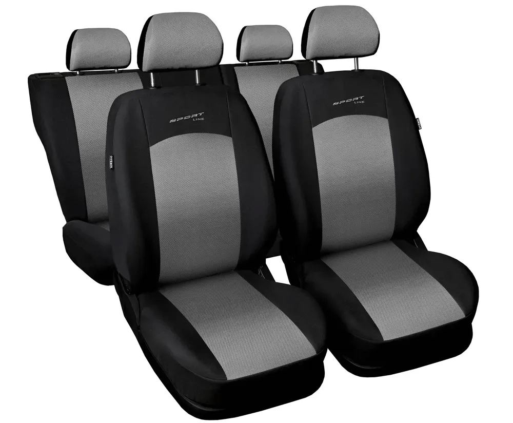 pokrowce-samochodowe-do-chevrolet-trax-stan-nowy