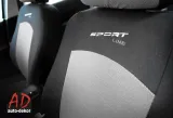 pokrowce-samochodowe-do-chevrolet-trax-stan-nowy