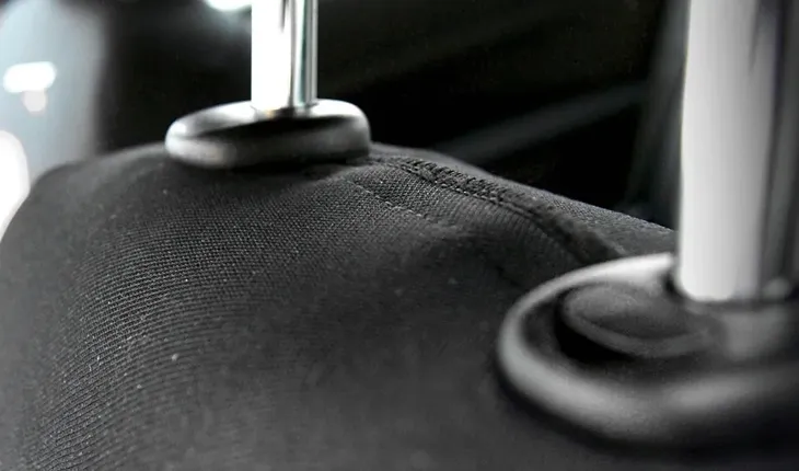 pokrowce-samochodowe-do-chevrolet-trax-producent-mix-plast
