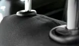 pokrowce-samochodowe-do-chevrolet-trax-producent-mix-plast