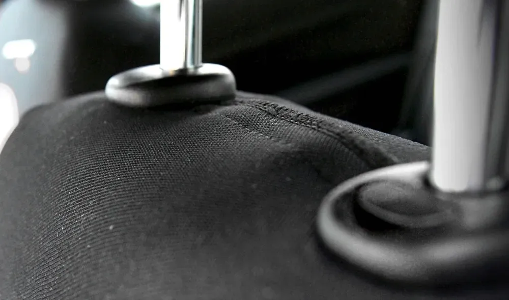 pokrowce-samochodowe-do-chevrolet-trax
