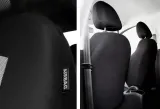 pokrowce-samochodowe-do-chevrolet-trax-kolor-czarny