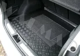 pokrowce-samochodowe-do-chevrolet-trax-stan-nowy-kolor-czarny