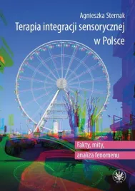 terapia-integracji-sensorycznej-w-polsce