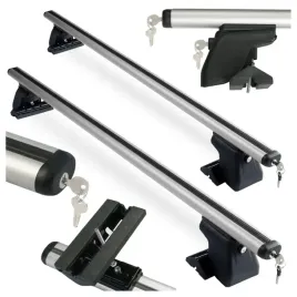 bagaznik-bazowy-zamki-belki-aluminiowe-dach-bmw-6-g32-gt-hatchback-2018-