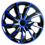 kolpaki-15-do-opel-corsa-b-c-d-e