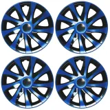 kolpaki-15-do-opel-corsa-b-c-d-e-liczba-sztuk-4-szt