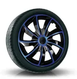 kolpaki-15-do-opel-corsa-b-c-d-e-rodzaj-uniwersalne