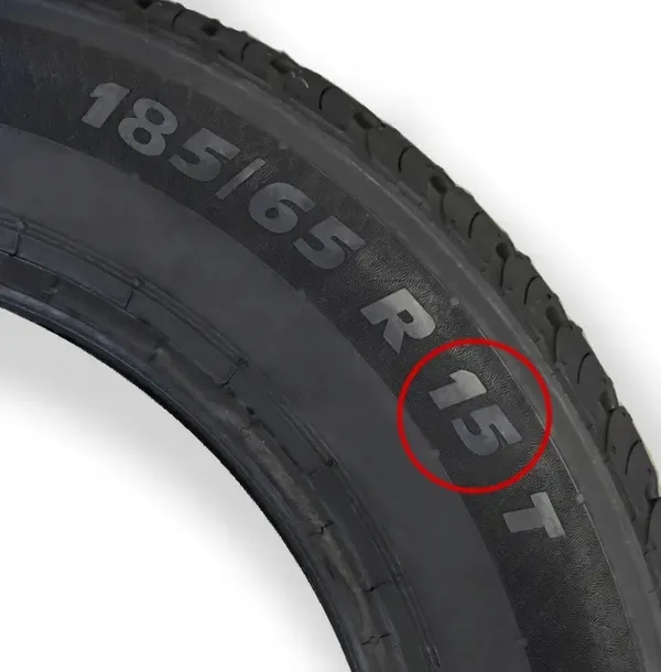 kolpaki-15-do-opel-corsa-b-c-d-e-srednica-felgi-15