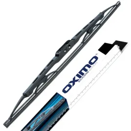 wycieraczka-na-szybe-oximo-przod-pioro-525mm-525cm-silikon-szkieletowa-u