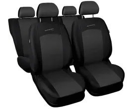 pokrowce-samochodowe-na-fotele-do-skoda-octavia-i-ii-iii-fabia-i-ii-iii