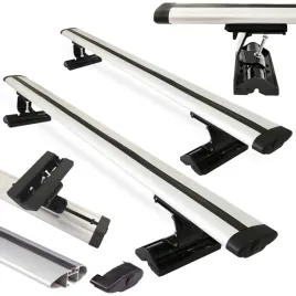 bagaznik-bazowy-belki-aluminiowe-na-dach-punkty-audi-q7-4m-suv-2015-