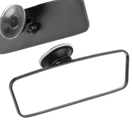 lusterko-wsteczne-uniwersalne-18x6-na-przyssawke