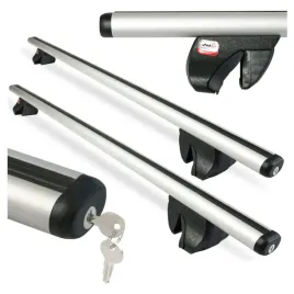 bagaznik-na-relingi-belki-aluminiowe-jeep-grand-cherokee-suv-1992-2010