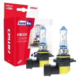 2x-zarowka-halogenowa-zarowki-xenon-hb3-12v-60w-130percent-homologacja-lumitec