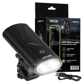 swiatlo-rowerowe-led-przednie-lampka-rowerowa-na-przod-akumulator-usb