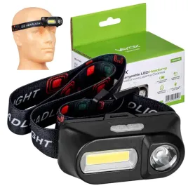 latarka-czolowa-led-cob-2w1-akumulator-usb-lampka-czolowka-na-glowe