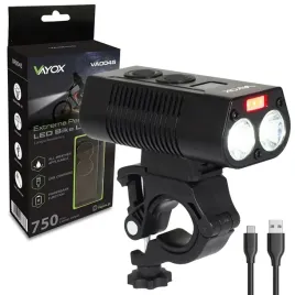 swiatlo-rowerowe-led-przednie-lampka-rowerowa-na-przod-akumulator-usb