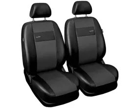 pokrowce-x-line-1-1-szare-714-chevrolet-trax