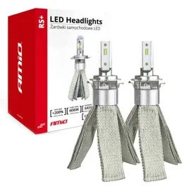 zarowki-samochodowe-h7-6-led-2szt-rs-12v-24v-6000k-50w-swiatla-ledowe-lamp