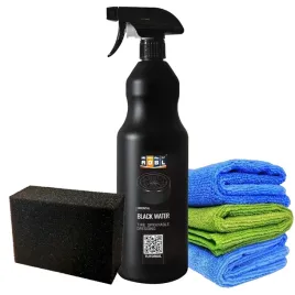 adbl-black-water-05l-tire-pad-3-mikrofibry