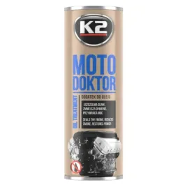 uszczelniacz-silnika-oleju-wycisza-k2-moto-doktor