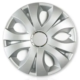 4x-kolpaki-uniwersalne-top-ring-silver-srebrne-17-cali-na-kola-samochodowe