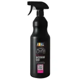 dressing-wnetrza-samochodu-adbl-interior-qd-1l