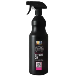 dressing-wnetrza-samochodu-adbl-interior-qd-1l
