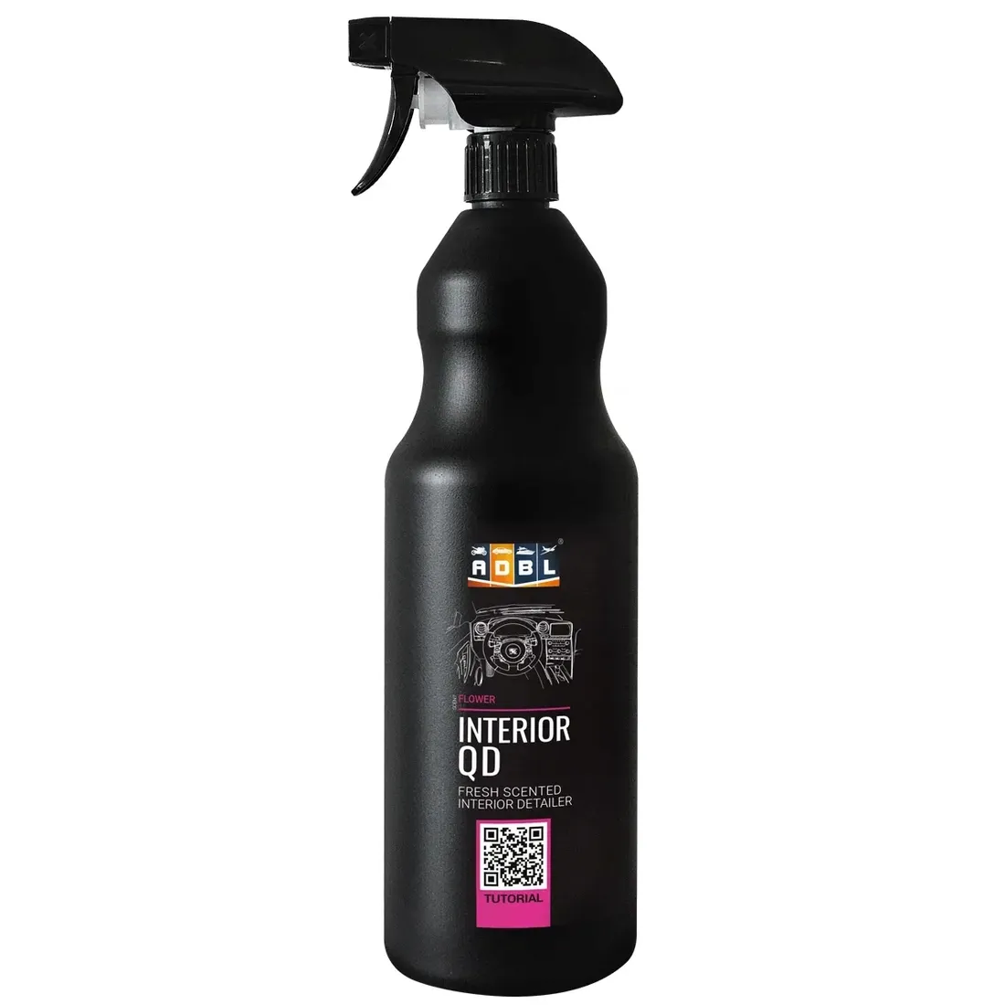 dressing-wnetrza-samochodu-adbl-interior-qd-1l-pojemnosc-opakowania-1000-ml