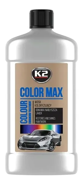 k2-wosk-koloryzujacy-lakier-srebrny-500-ml