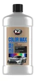 k2-wosk-koloryzujacy-lakier-srebrny-500-ml
