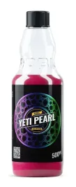 piana-aktywna-koncentrat-adbl-yeti-pearl-500ml