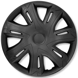 4x-kolpaki-uniwersalne-n-power-black-mat-15-cali-na-kola-samochodowe