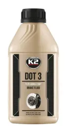 k2-plyn-hamulcowy-dot-3-500ml-mieszalny-z-r3-i-dot
