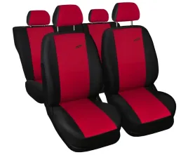 suzuki-ignis-i-ii-iii-2000-pokrowce-xr-fotele