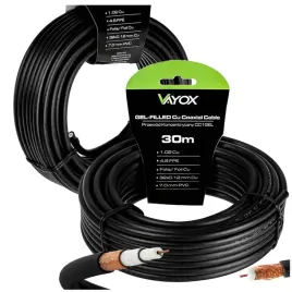 przewod-koncentryczny-ziemny-kabel-antenowy-miedziany-zelowany-30m