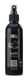 poslizg-do-glinki-lubrykant-adbl-slippy-200ml