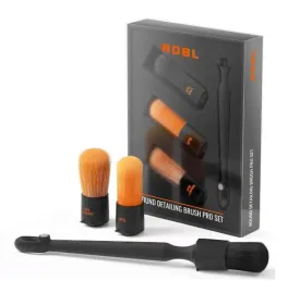 zestaw-pedzli-detailingowych-adbl-brush-pro-set