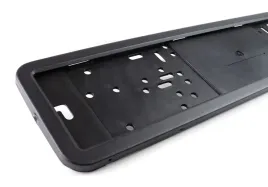 ramka-pod-tablice-rejestracyjna-metalowa-czarna-mat-matowa-inox-nierdzewna