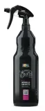 quick-detailer-do-kokpitu-wnetrza-adbl-interior-qd