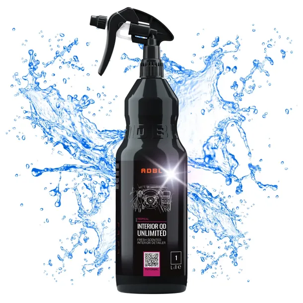 quick-detailer-do-kokpitu-wnetrza-adbl-interior-qd-numer-katalogowy-producenta-adb000121
