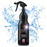 quick-detailer-do-kokpitu-wnetrza-adbl-interior-qd-numer-katalogowy-producenta-adb000121