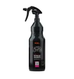 quick-detailer-do-kokpitu-wnetrza-adbl-interior-qd-stan-nowy