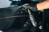 quick-detailer-do-kokpitu-wnetrza-adbl-interior-qd-producent-adbl