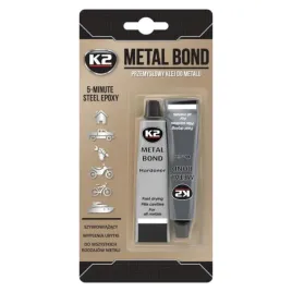 przemyslowy-epoksydowy-klej-matal-k2-metal-bond