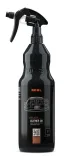 quick-detailer-do-skory-adbl-leather-qd-1l