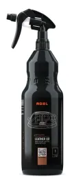 quick-detailer-do-skory-adbl-leather-qd-1l