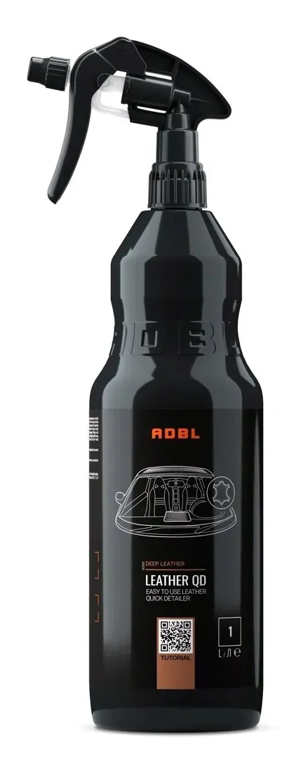 quick-detailer-do-skory-adbl-leather-qd-1l-stan-nowy